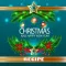 Christmas Recipe