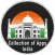 Collection of Apps: India