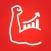 ORM: Strength Progress Tracker