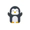 The Animal Sticker Pack