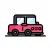 Car Mechanic Stickers