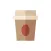 The Coffee Sticker Pack