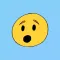 EmojiXL Stickers