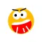 EmojiXL 2 Stickers