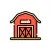 Farming Stickers