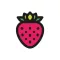 Fruit Sticker Pack