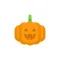 The Halloween Sticker Pack