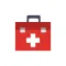 Medical Sticker Pack