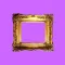 Message Frames