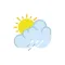 The Weather Sticker Pack
