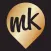 MK Executive Travel