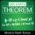 Wilson's Theorem