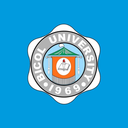 BU Open University BU Open University