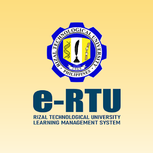 e-RTU Mobile