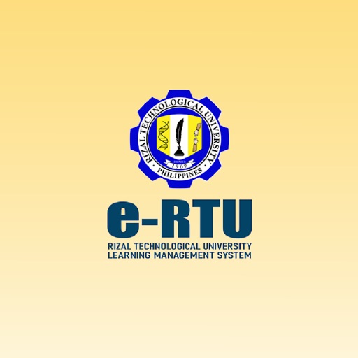 e-RTU Mobile e-RTU Mobile