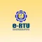 e-RTU Mobile