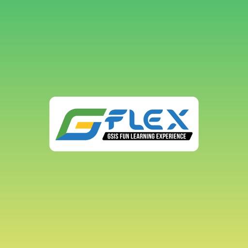 GSISFLEX Mobile