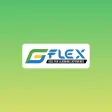 GSISFLEX Mobile
