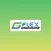 GSISFLEX Mobile