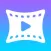 Video Compressor - Shrink size