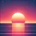 Ember: Vivid Sunset Prediction