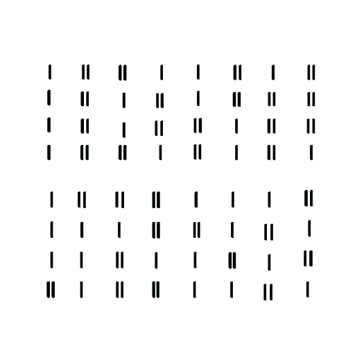 African Geomancy Pro