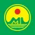 Taxi Mai Linh