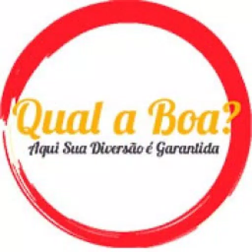 Qual a Boa?