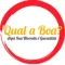 Qual a Boa?
