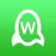 Whats Launcher