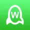 Whats Launcher