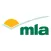 MLA VR