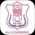 HMU mlearning