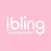 ibling