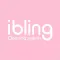 ibling