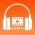 MyMP3 Converter Videos to MP3