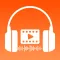 MyMP3 Converter Videos to MP3