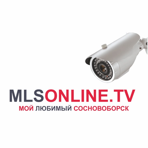 МЛС Онлайн МЛС Онлайн