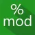 Modulo Calculator by MLZ