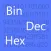 Base Converter by MLZ