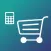 Shopping Calculator.