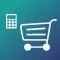 Shopping Calculator.