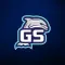 Gulf Shores Dolphins Athletics