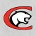 Clarksville Panthers Athletics