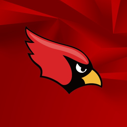 Farmington Cardinals Athletics Farmington Cardinals Athletics