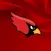 Farmington Cardinals Athletics