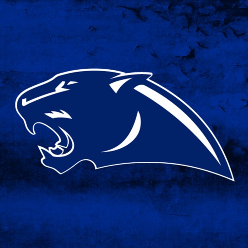 Greenbrier Panthers Athletics Greenbrier Panthers Athletics