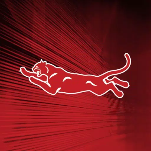 Magnolia Panthers Athletics Magnolia Panthers Athletics