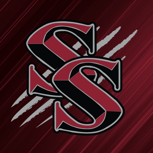 Siloam Springs Panthers Siloam Springs Panthers