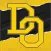 Del Oro Athletics
